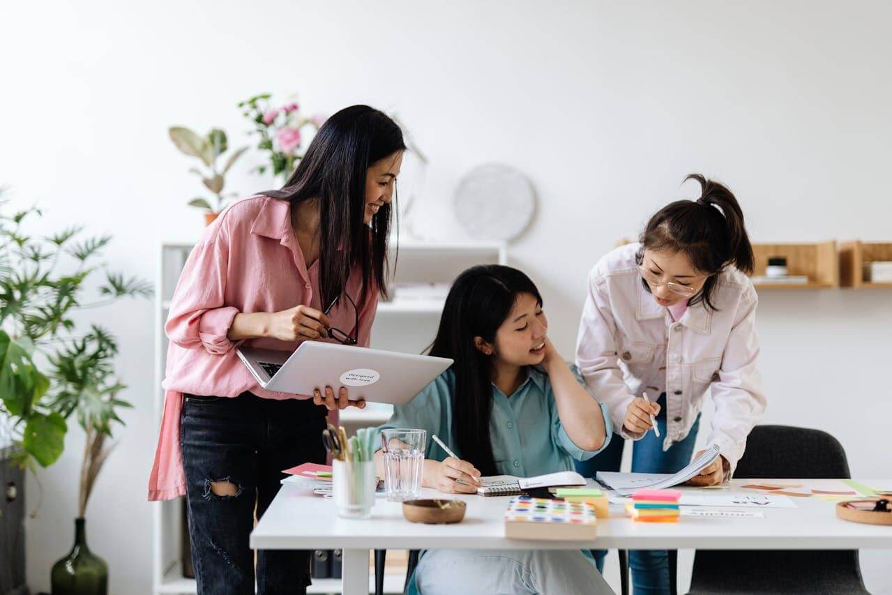Chứng Chỉ Nghiệp Vụ Sư Phạm Là Gì? Tổng Quan Về Chương Trình Đào Tạo