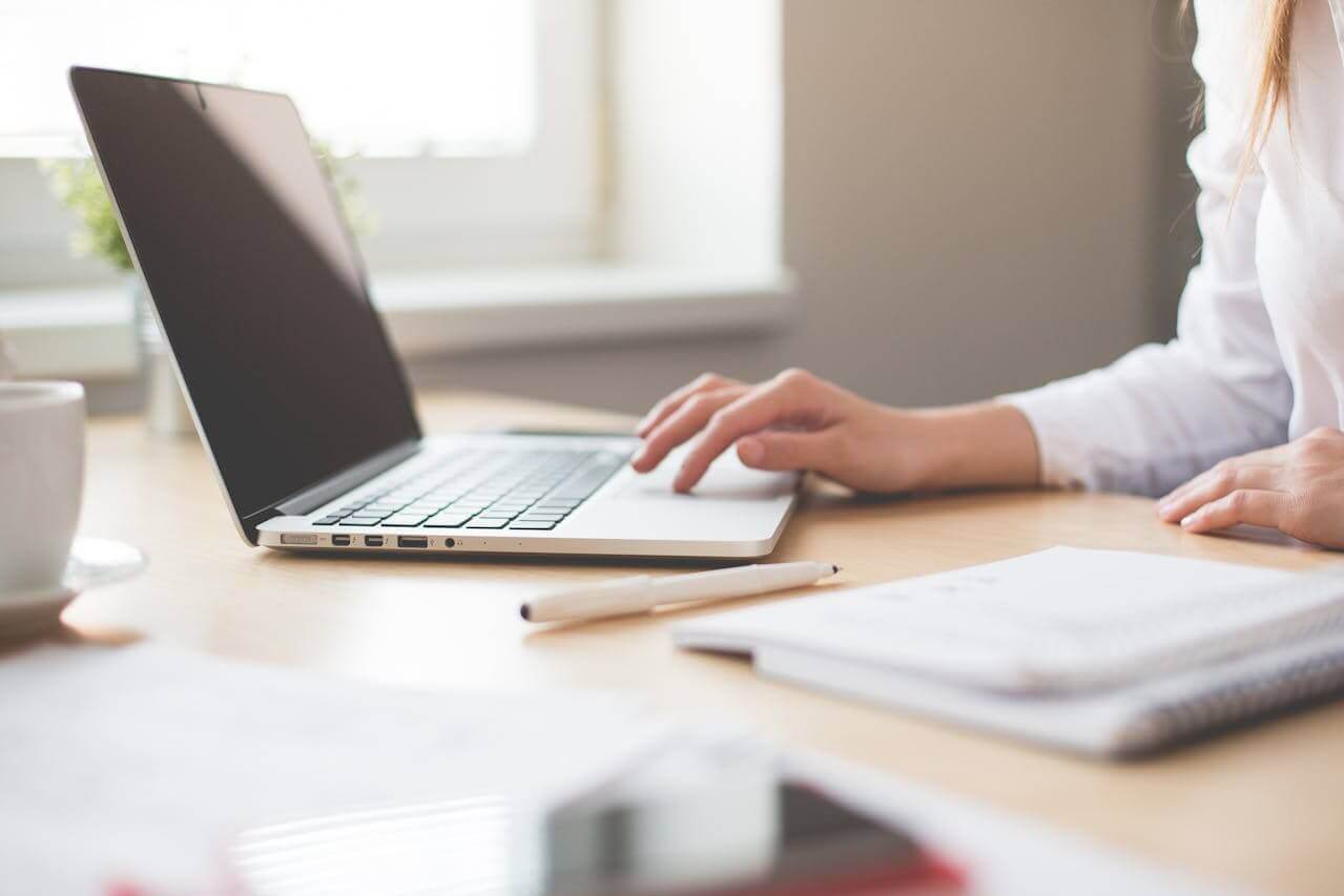 Ba mẫu tham khảo cho cover letter vị trí giáo viên tiếng Anh