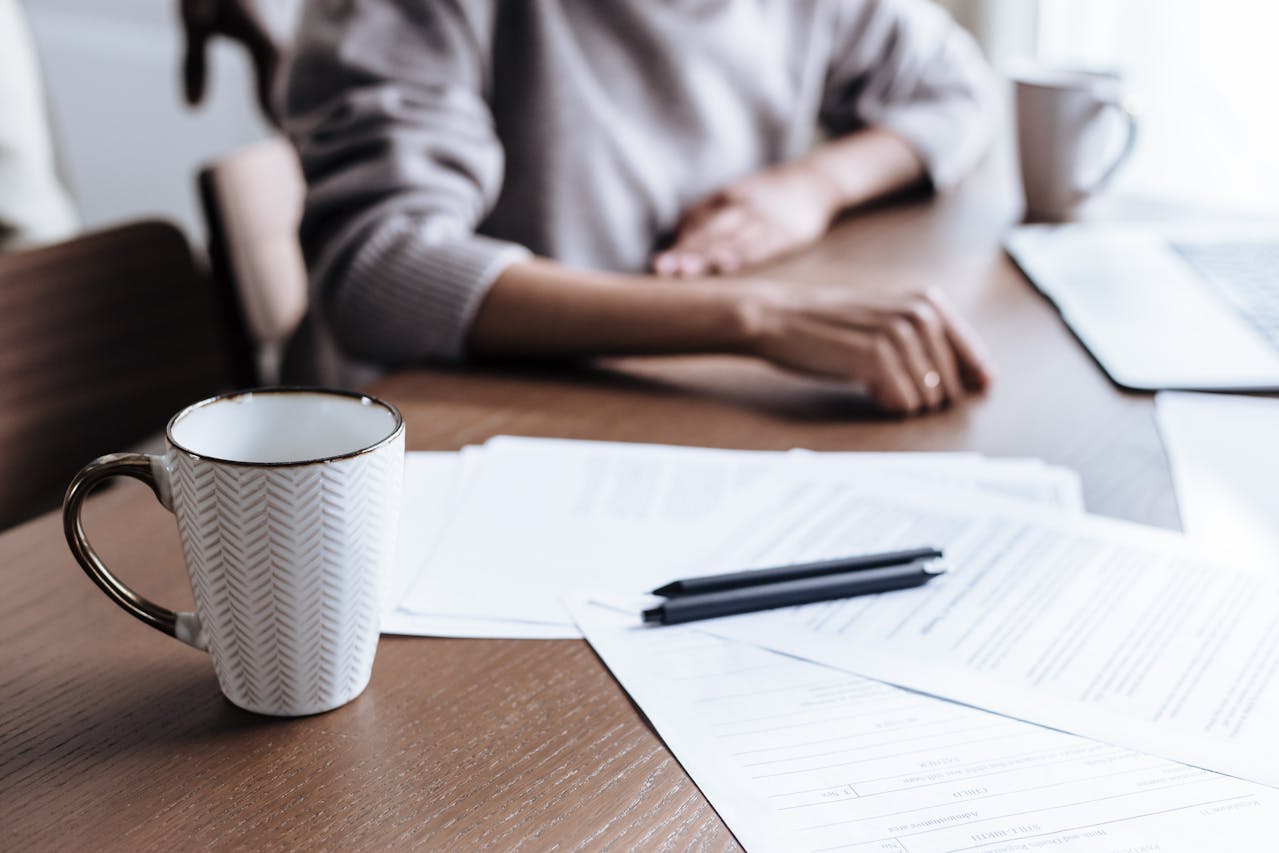 Làm thế nào để viết cover letter vị trí giáo viên tiếng Anh thu hút nhà tuyển dụng