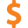 Salary Icon