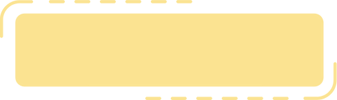 Beekids
