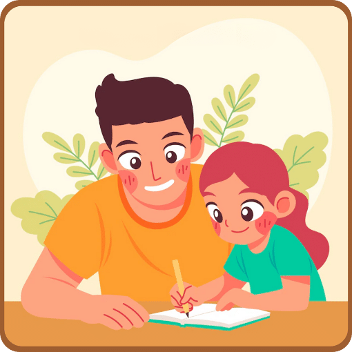 Beekids