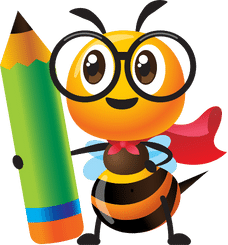 Beekids