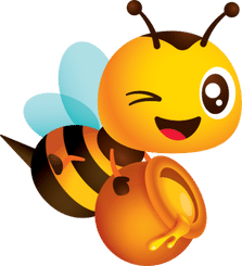 Beekids