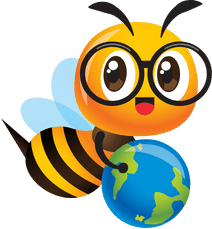 Beekids