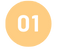 Step 01