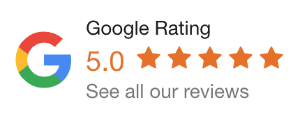 Google Rating
