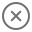 Close Icon