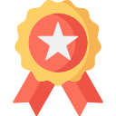 Featured Icon