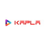 KAPLA VIETNAM Logo