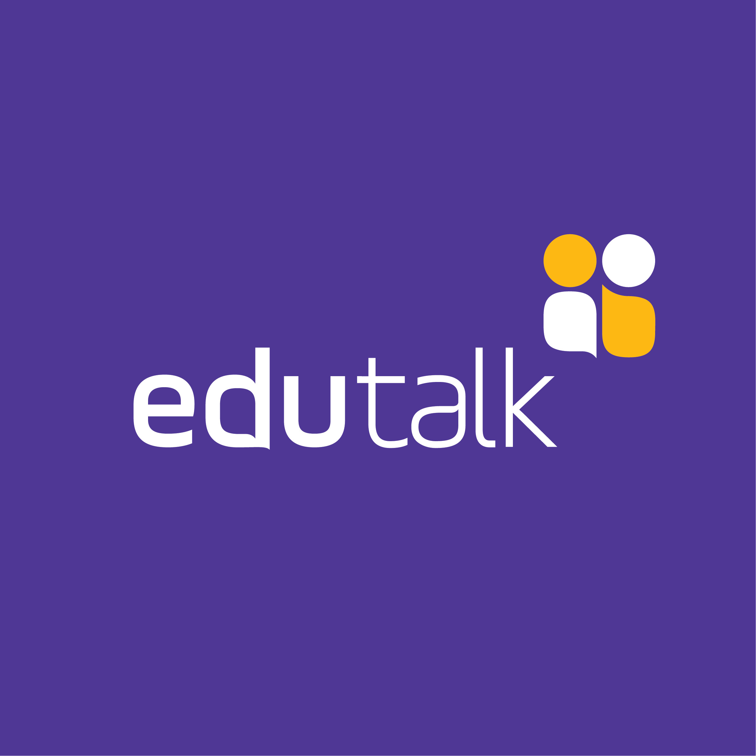 Employer Logo