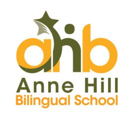 Employer Logo