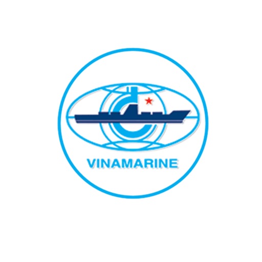 Logo Test