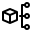 Lĩnh vực Icon