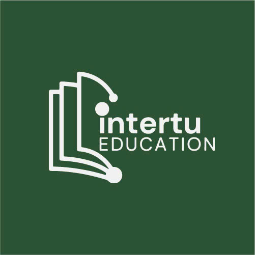 School Banner