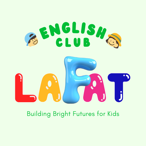 Logo 2