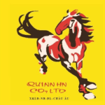Công Ty Đầu Tư Thương Mại Và Dịch Vụ QUINN Logo