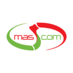 Công Ty Cổ Phần Masscom Việt Nam Logo
