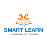 Công Ty Giáo Dục Anh Ngữ SmartLearn Vietnam Logo