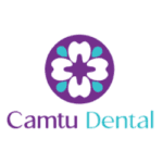 Camtu Dental Logo