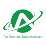 AZ Language Center Logo