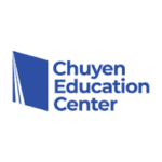 Chuyen Education Center Logo