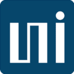 Công Ty UniTrain Logo