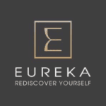 Eureka Logo