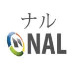 Công ty Cổ phần NAL Việt Nam Logo