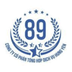 Công Ty Cổ Phần Tổng Hợp Dịch Vụ Hưng Yên Logo