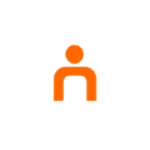 CÔNG TY CỔ PHẦN CÔNG NGHỆ HUMANBANK Logo