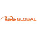 Iae GLOBAL Vietnam Logo