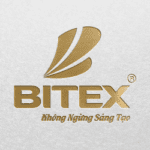 CÔNG TY CỔ PHẦN XUẤT NHẬP KHẨU BÌNH TÂY Logo