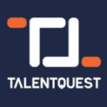 Công Ty TNHH Talentquest Logo