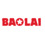 Công Ty Cổ Phần Đầu Tư Bảo Lai Logo