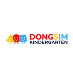 Employer Logo