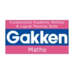 Trung Tâm Toán Số 1 Nhật Bản Gakken Classroom Logo