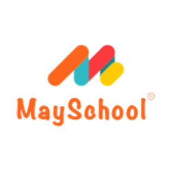 Employer Logo