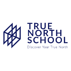 Employer Logo