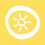 Sun Art Studio – Củ Chi Logo