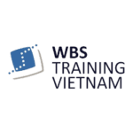 Công ty tnhh wbs training Logo