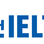 Công ty TNHH Phát Triển Giáo Dục NQH ENGLISH Logo