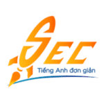 CÔNG TY CỔ PHẦN ĐẦU TƯ VÀ GIÁO DỤC QUỐC TẾ SEC Logo