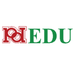 Công Ty Đầu Tư Phát Triển Giáo Dục Pd Edu Logo