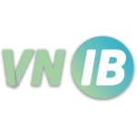 Công Ty Tnhh Vnib Tech Logo