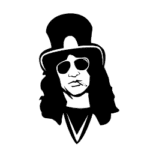 Slash Studio Logo