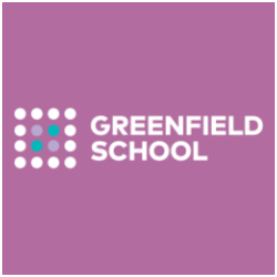 Employer Logo