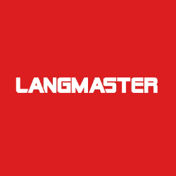 Employer Logo
