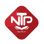 Trường TH THCS THPT Nguyễn Tri Phương Logo