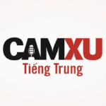 Công ty TNHH Đầu tư công nghệ và giáo dục NTC Logo